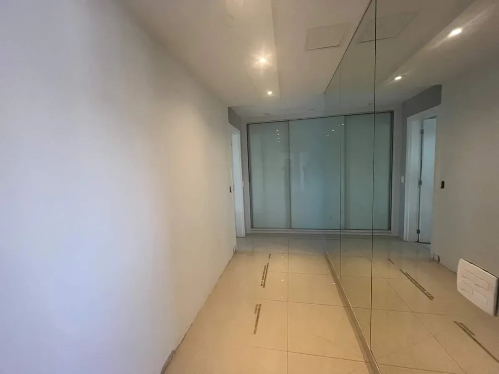 Apartamento, 4 quartos, 202 m² - Foto 10