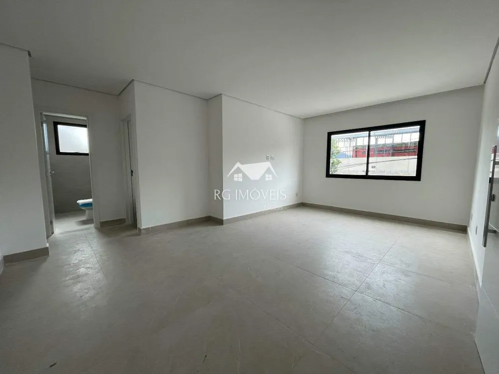 Apartamento, 3 quartos, 103 m² - Foto 4