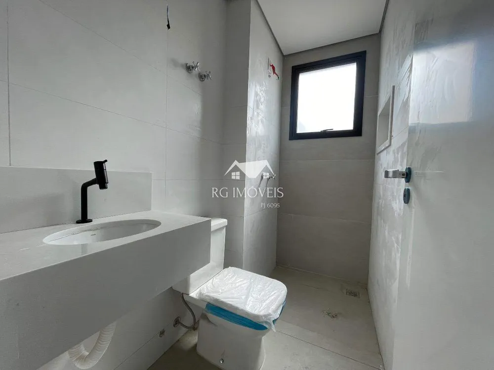 Apartamento, 3 quartos, 103 m² - Foto 15