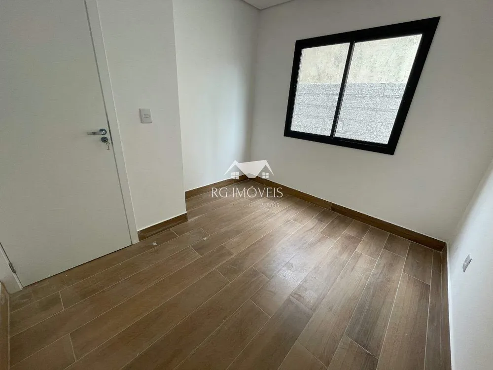 Apartamento, 3 quartos, 103 m² - Foto 12
