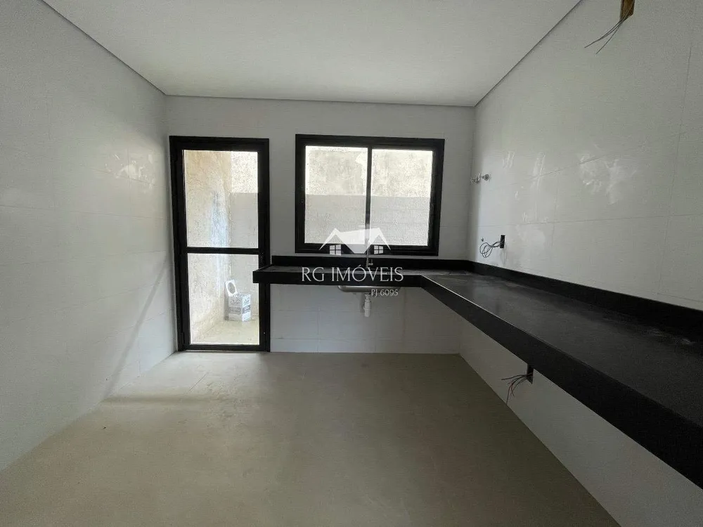 Apartamento, 3 quartos, 103 m² - Foto 8