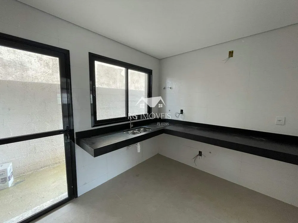 Apartamento, 3 quartos, 103 m² - Foto 7