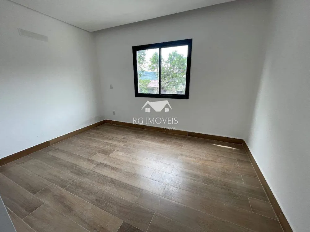 Apartamento, 3 quartos, 103 m² - Foto 14