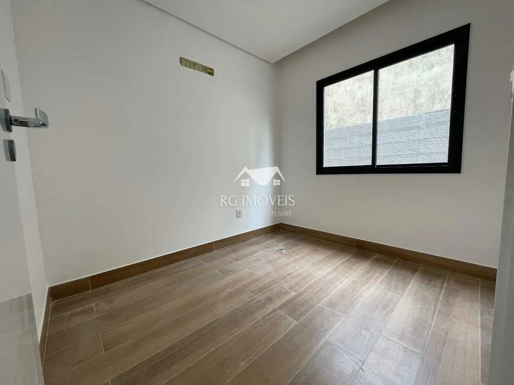 Apartamento, 3 quartos, 103 m² - Foto 10