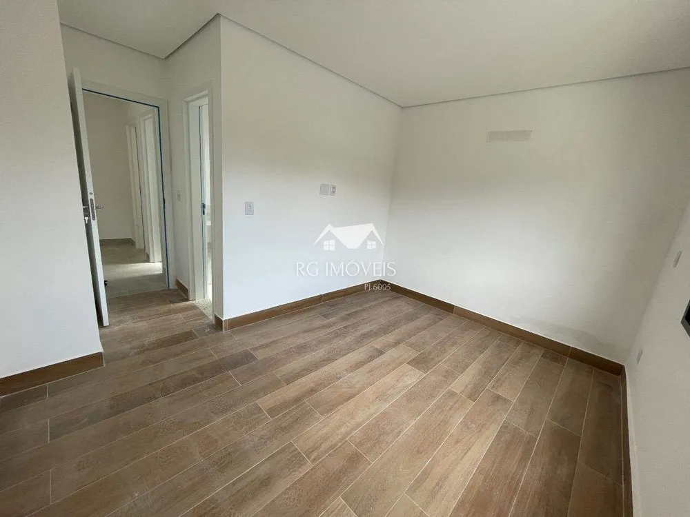 Apartamento, 3 quartos, 103 m² - Foto 16