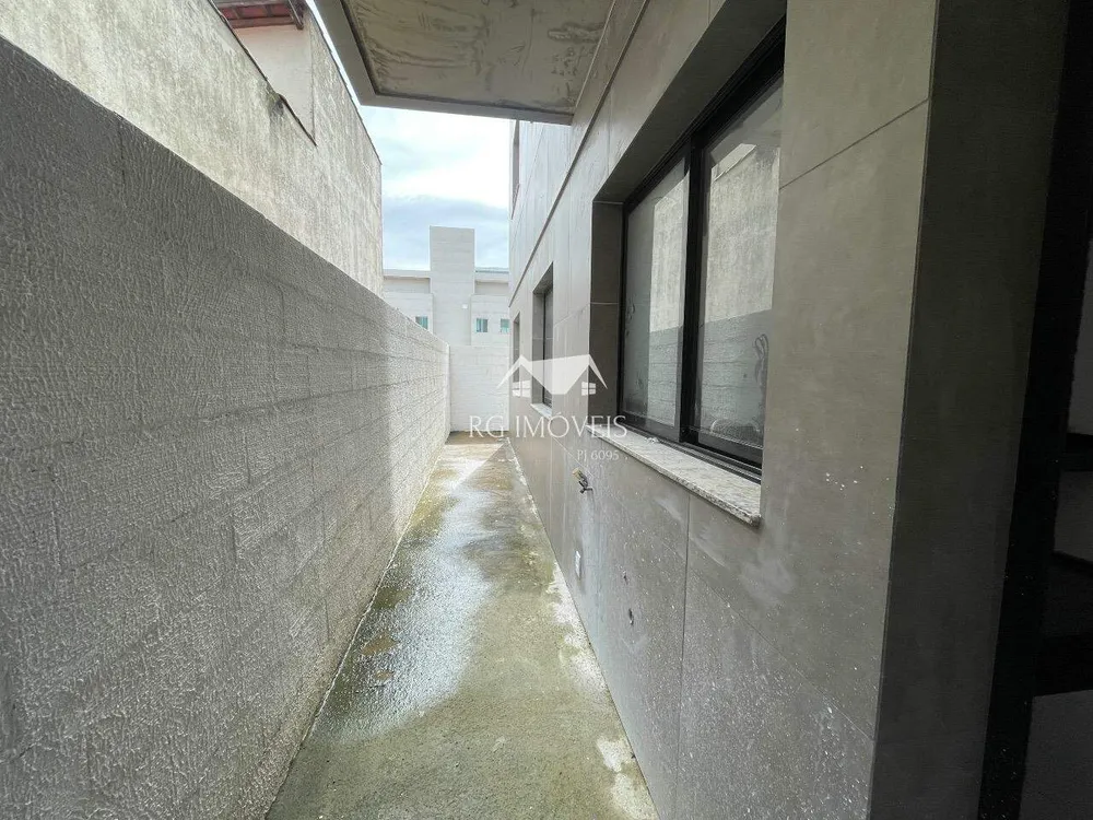 Apartamento, 3 quartos, 103 m² - Foto 5