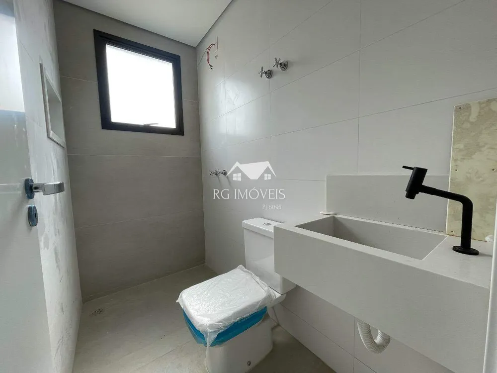 Apartamento, 3 quartos, 103 m² - Foto 9