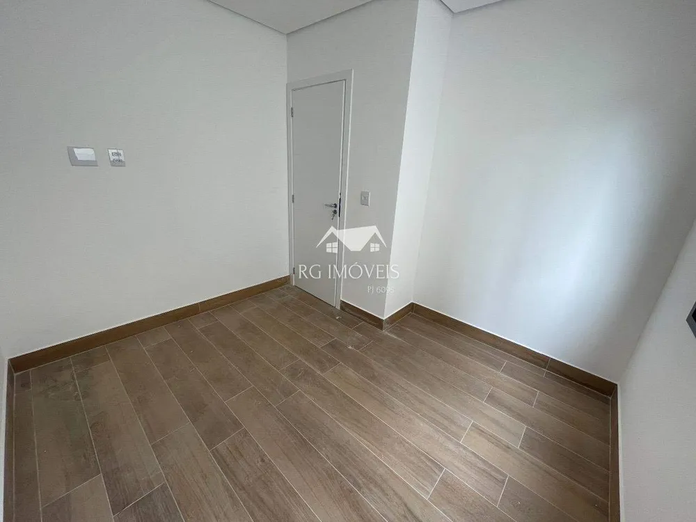 Apartamento, 3 quartos, 103 m² - Foto 13