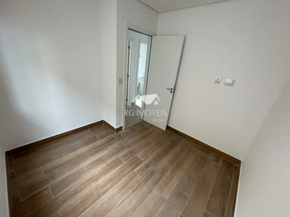 Apartamento, 3 quartos, 103 m² - Foto 11