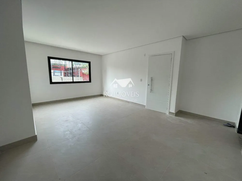 Apartamento, 3 quartos, 103 m² - Foto 2