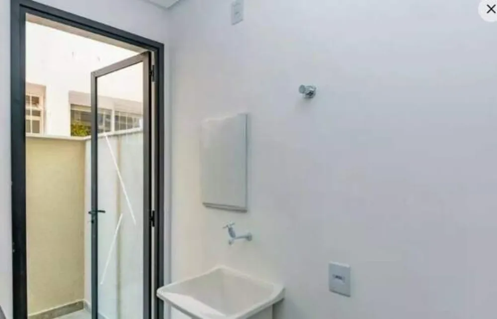 Apartamento, 3 quartos, 95 m² - Foto 10