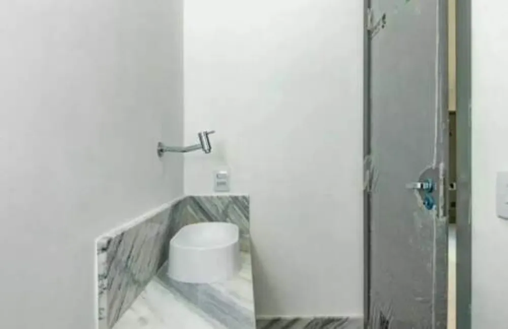 Apartamento, 3 quartos, 95 m² - Foto 7