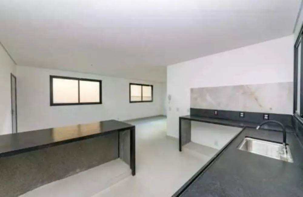Apartamento, 3 quartos, 95 m² - Foto 6
