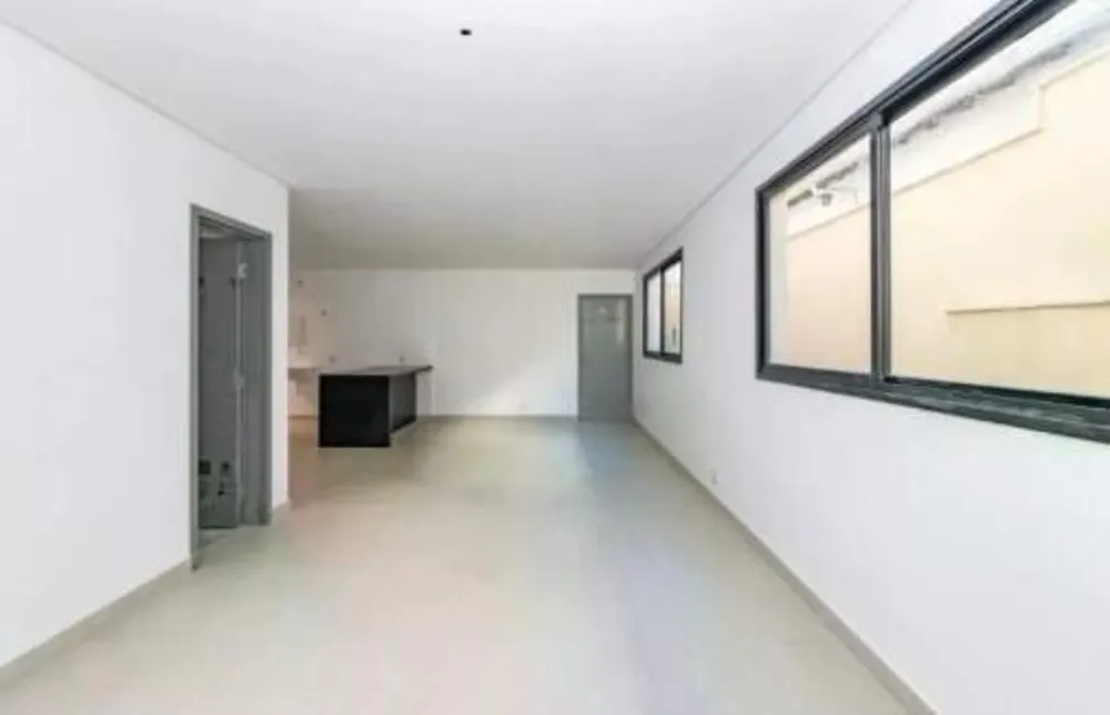 Apartamento, 3 quartos, 95 m² - Foto 2