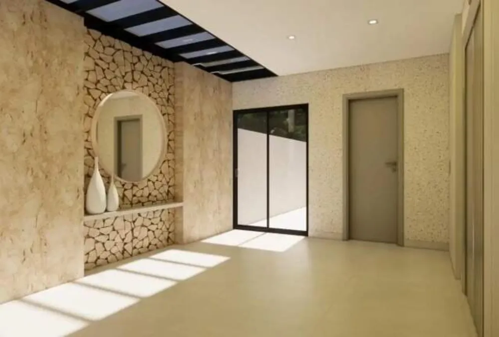 Apartamento, 3 quartos, 95 m² - Foto 12