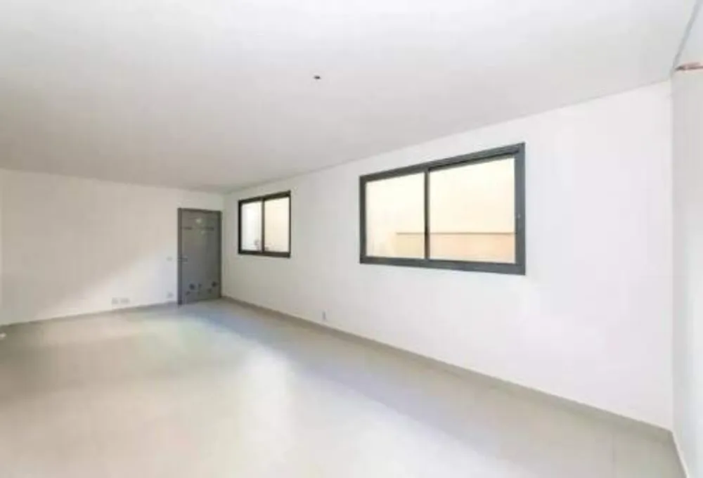 Apartamento, 3 quartos, 95 m² - Foto 8