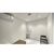 Sala-Conjunto, 150 m² - Foto 2