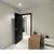 Sala-Conjunto, 150 m² - Foto 3