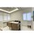 Sala-Conjunto, 150 m² - Foto 1