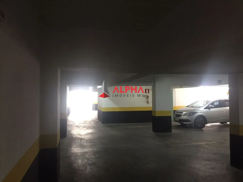 Apartamento, 3 quartos, 107 m² - Foto 15