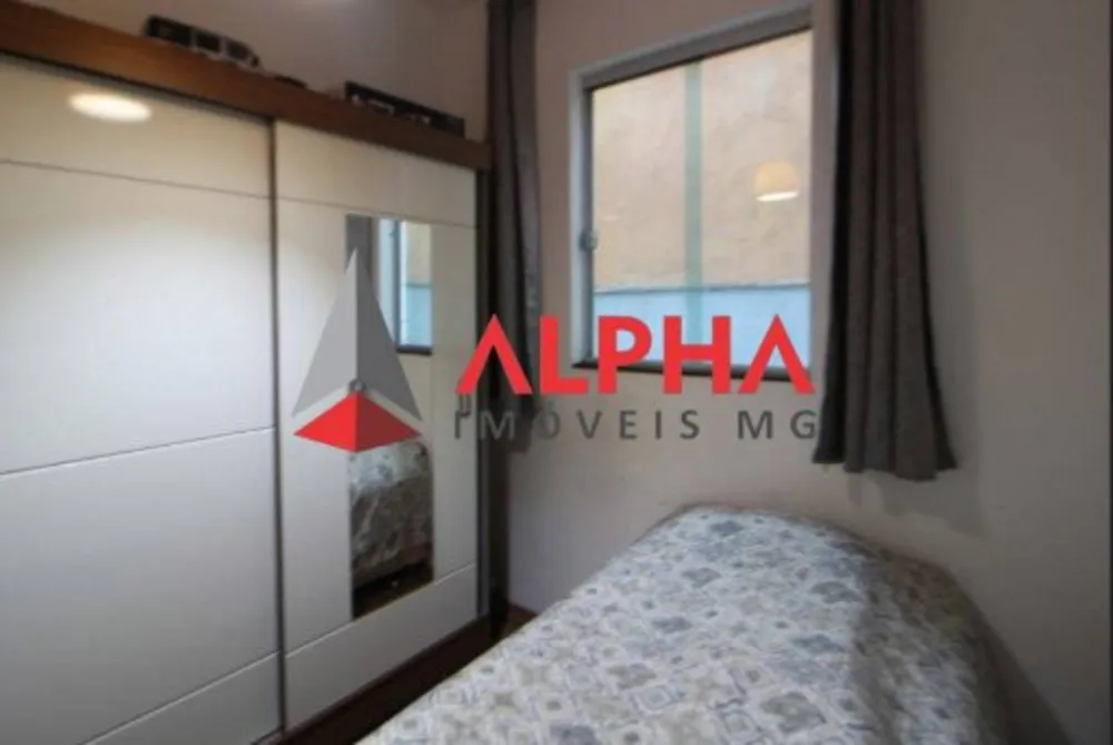 Apartamento, 3 quartos, 107 m² - Foto 14