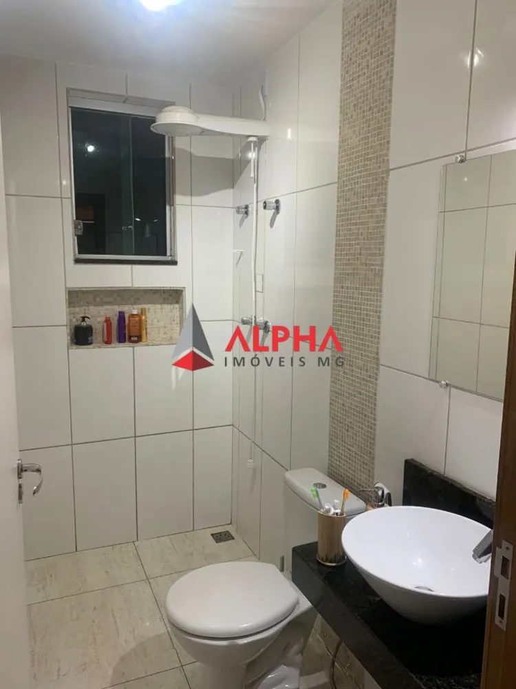 Apartamento, 3 quartos, 107 m² - Foto 11