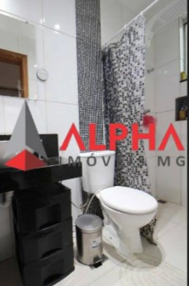 Apartamento, 3 quartos, 107 m² - Foto 12
