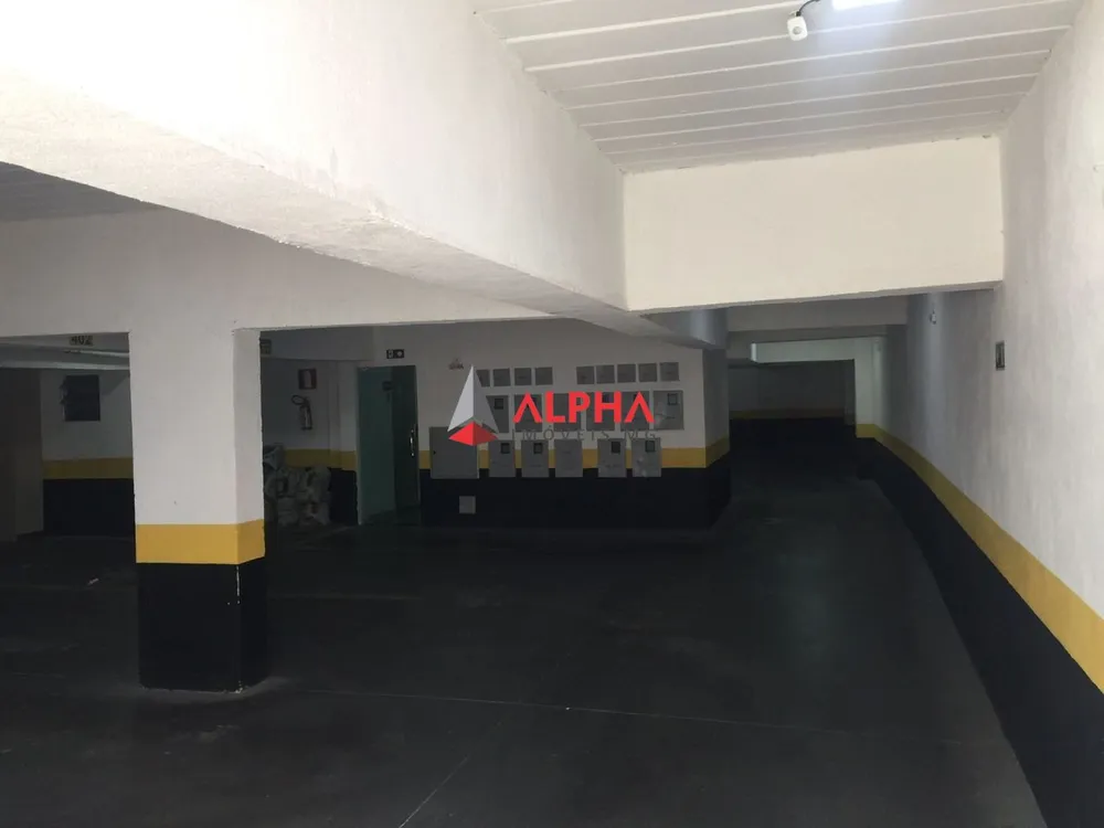 Apartamento, 3 quartos, 107 m² - Foto 16