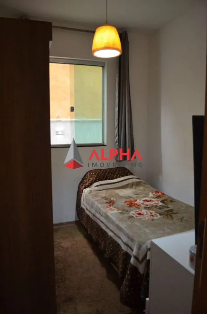 Apartamento, 3 quartos, 107 m² - Foto 14