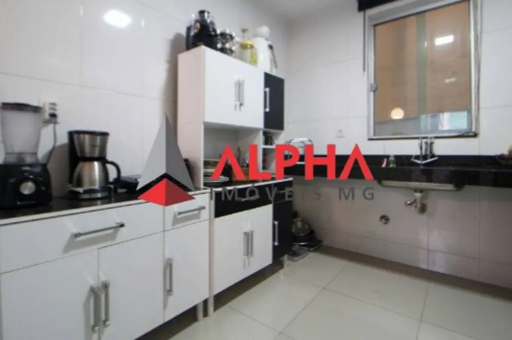 Apartamento, 3 quartos, 107 m² - Foto 9