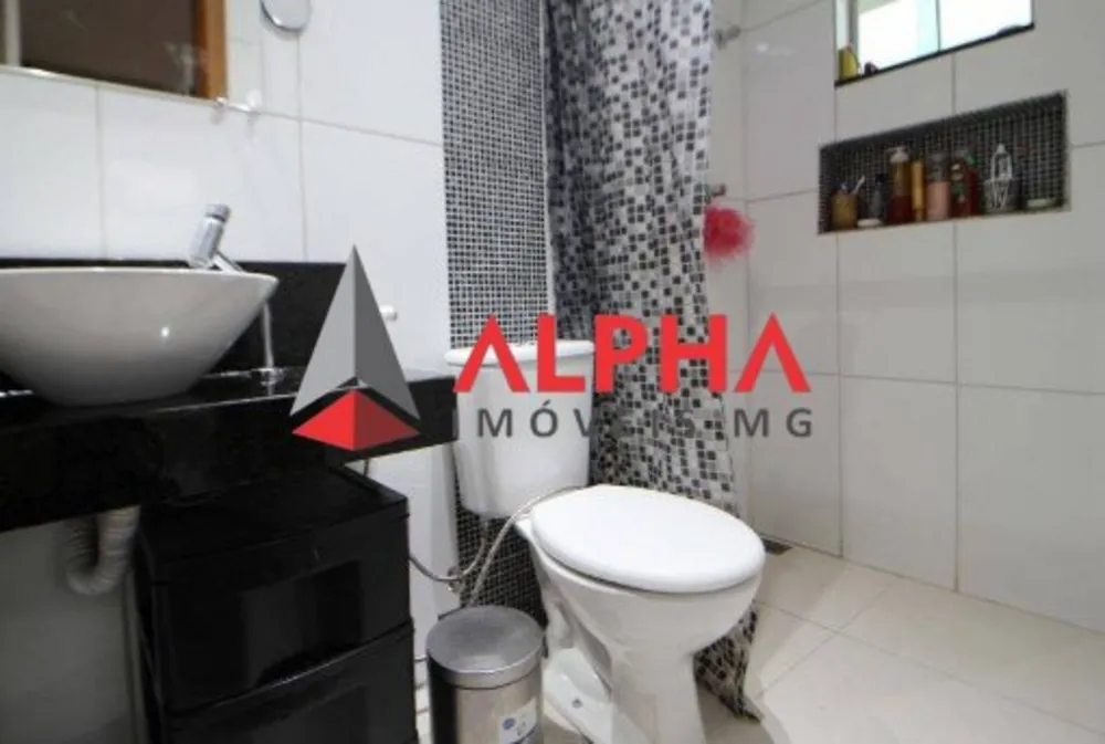Apartamento, 3 quartos, 107 m² - Foto 13
