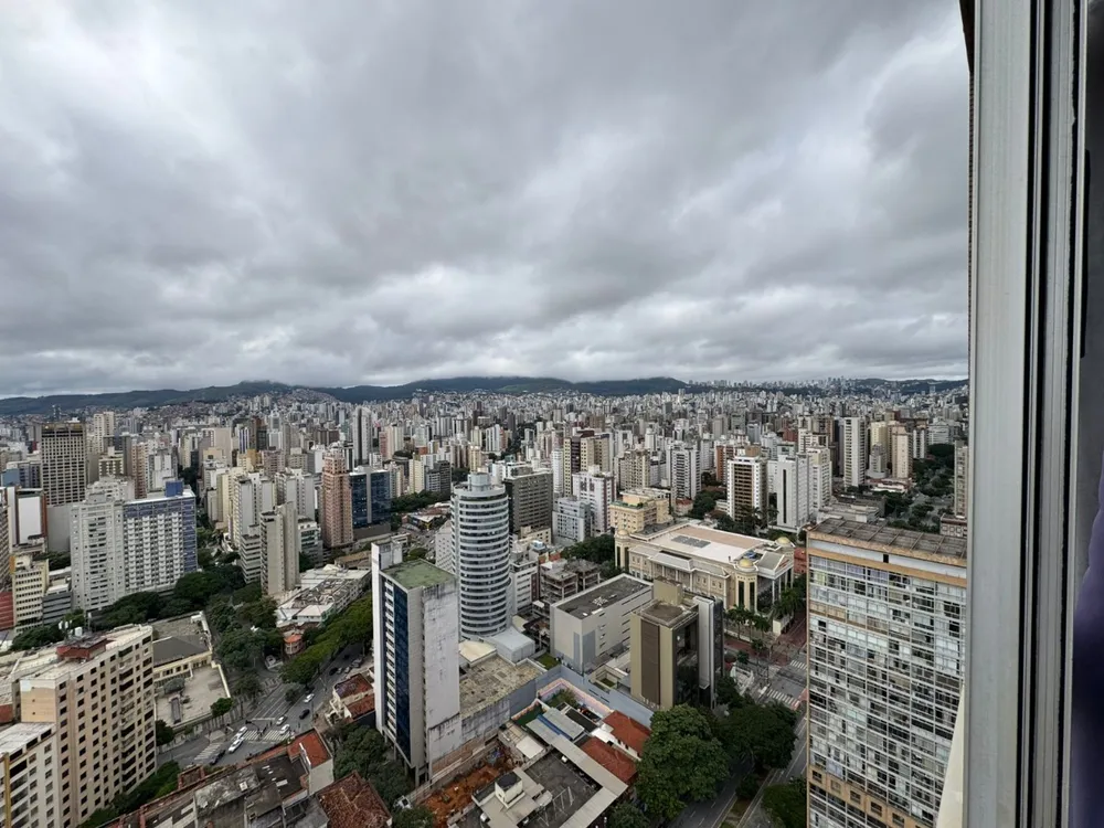 Apartamento, 1 quarto, 40 m² - Foto 20