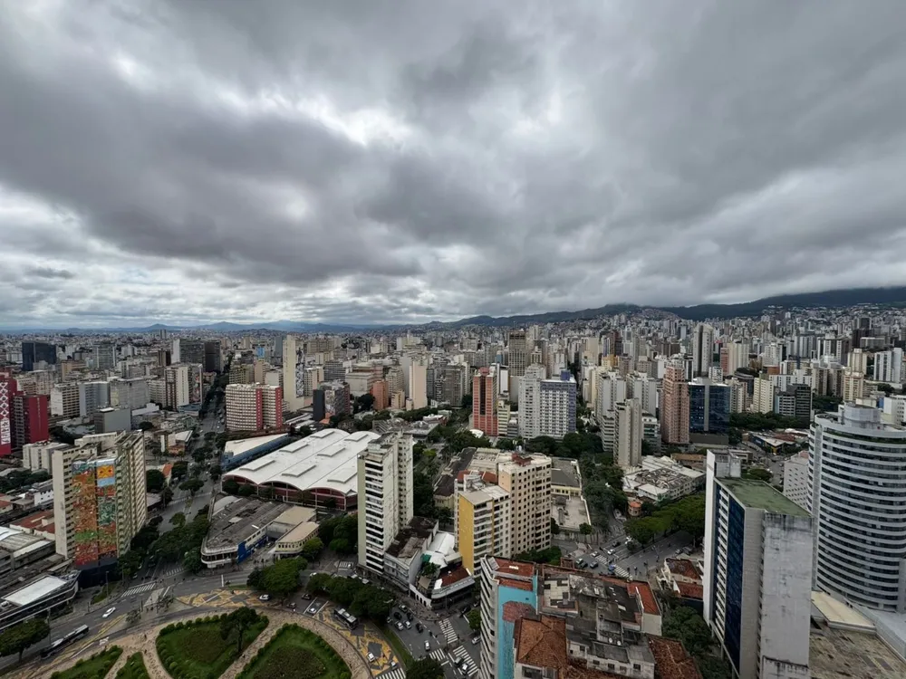 Apartamento, 1 quarto, 40 m² - Foto 19