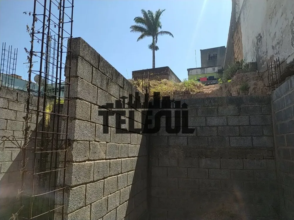 Terreno, 229 m² - Foto 4
