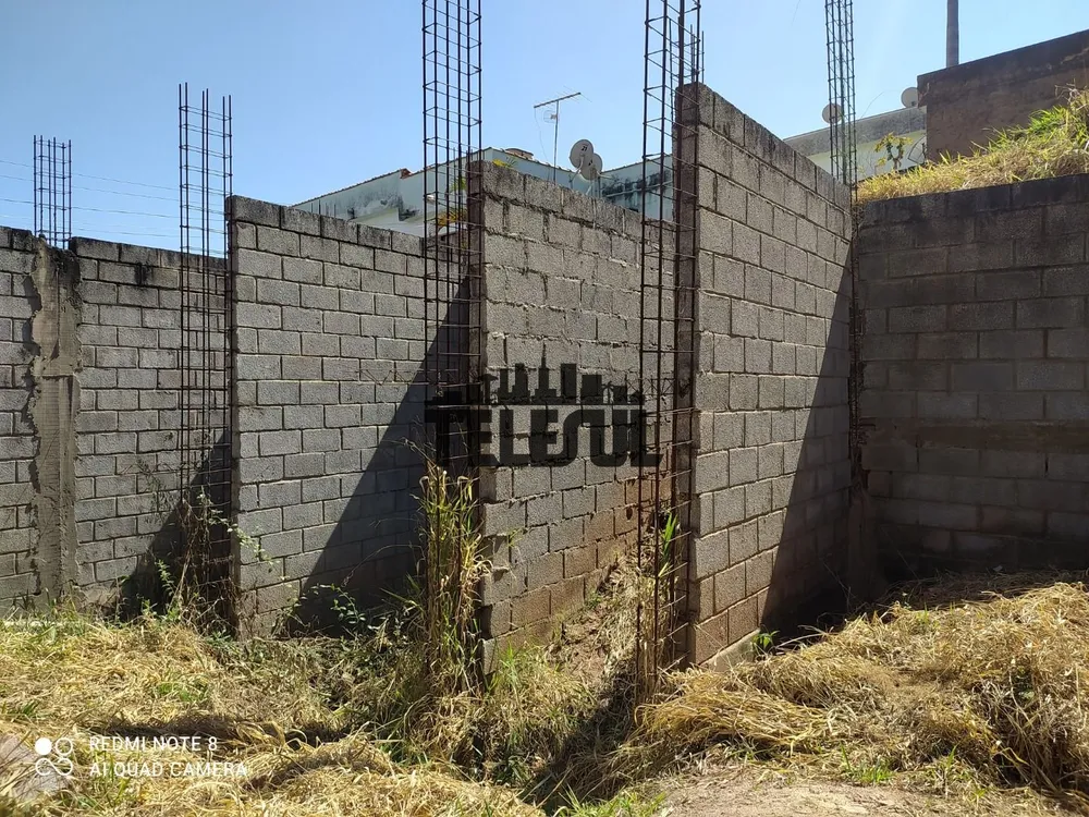 Terreno, 229 m² - Foto 3