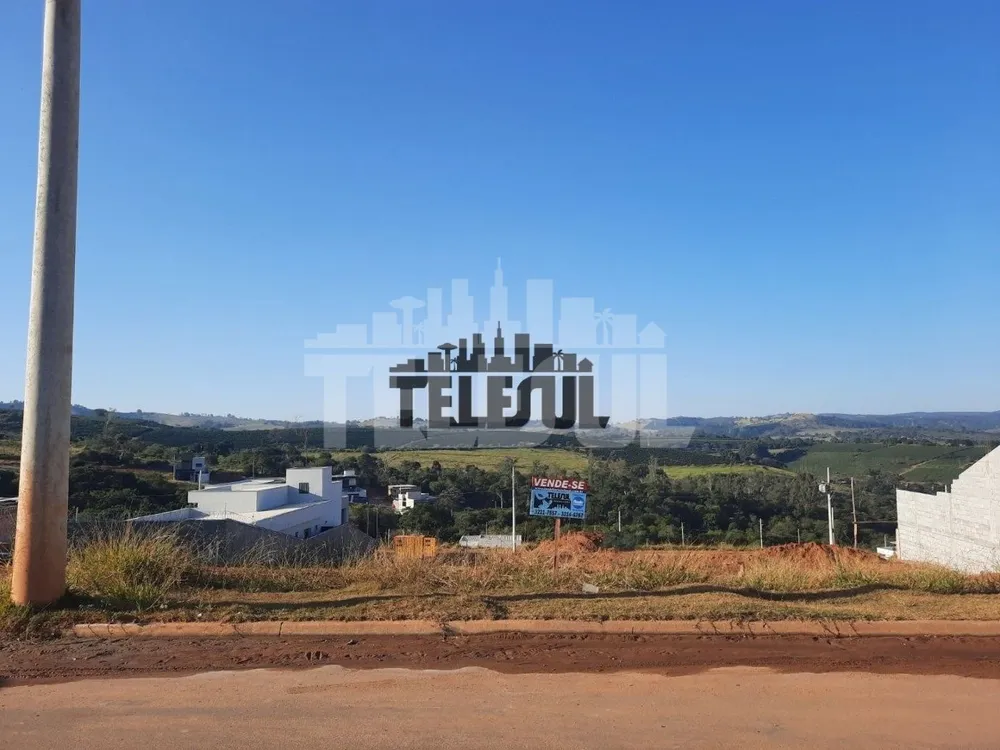 Terreno, 335 m² - Foto 1