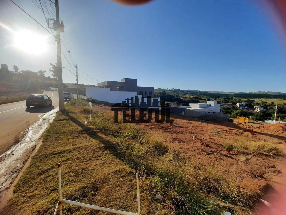 Terreno, 335 m² - Foto 2