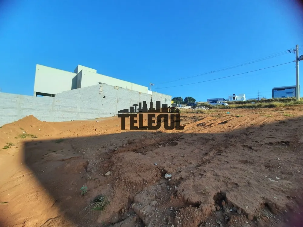 Terreno, 335 m² - Foto 4
