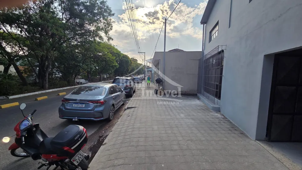 Loja-Salão - Foto 6