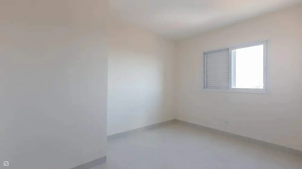 Apartamento, 2 quartos, 62 m² - Foto 2