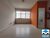 Sala-Conjunto, 26 m² - Foto 1