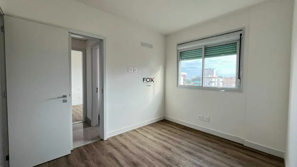 Apartamento, 4 quartos, 140 m² - Foto 9
