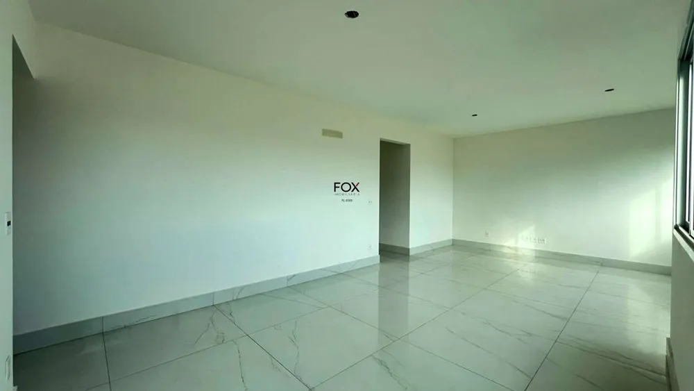 Apartamento, 4 quartos, 140 m² - Foto 1