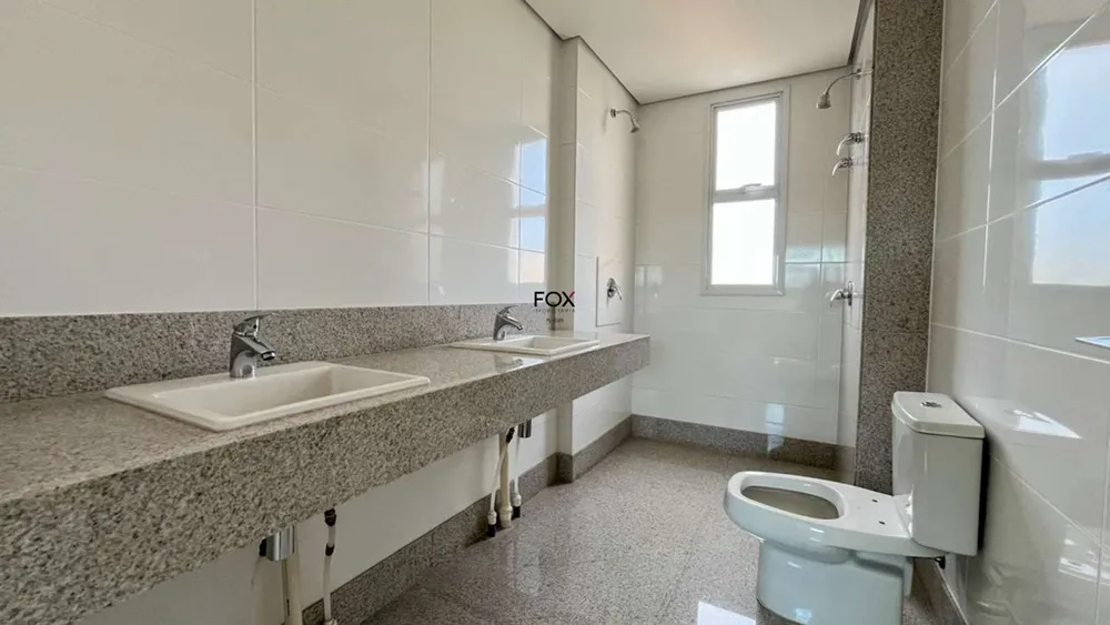 Apartamento, 4 quartos, 140 m² - Foto 5