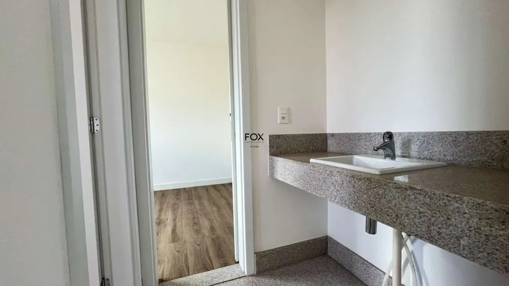 Apartamento, 4 quartos, 140 m² - Foto 10