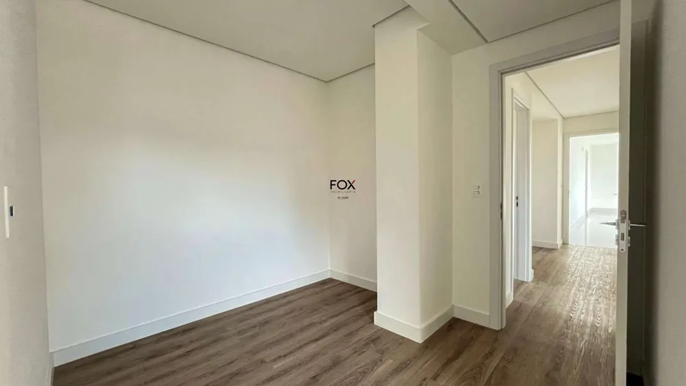 Apartamento, 4 quartos, 140 m² - Foto 4