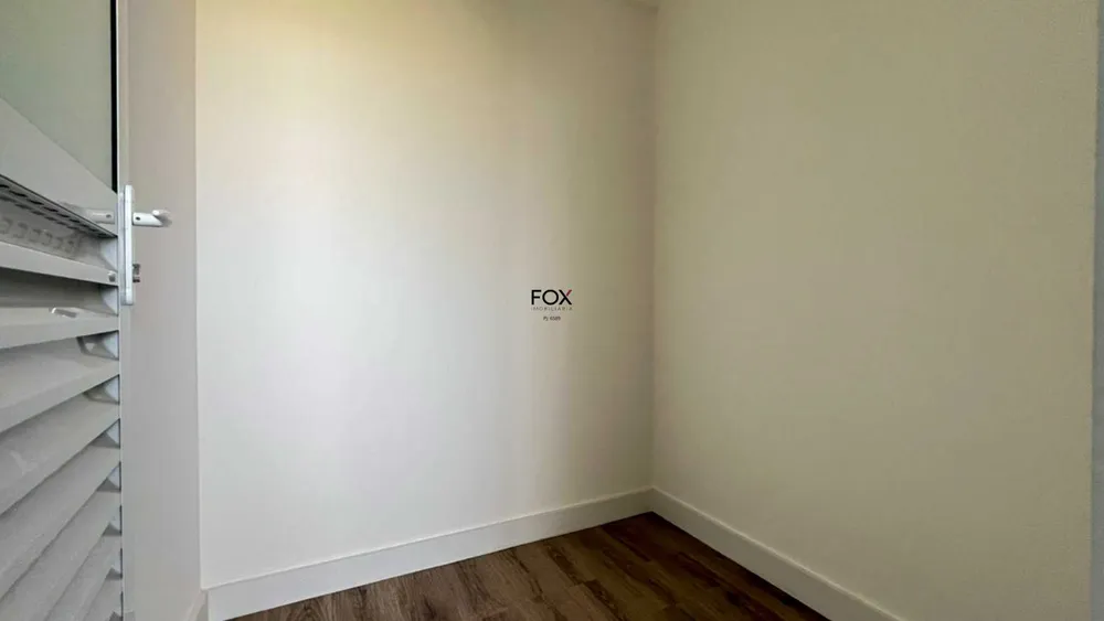 Apartamento, 4 quartos, 140 m² - Foto 11