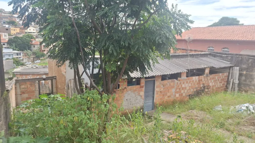 Terreno, 525 m² - Foto 4