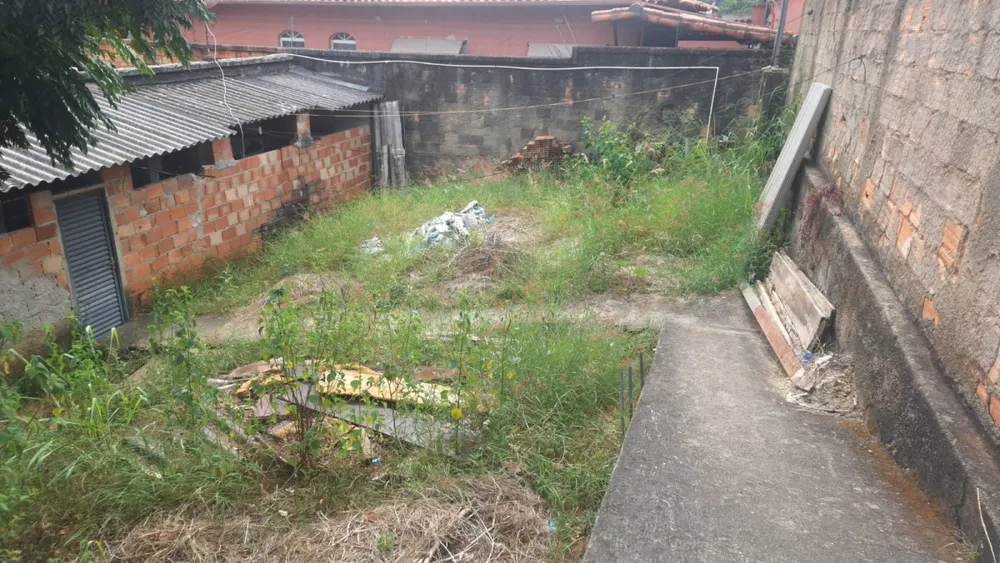 Terreno, 525 m² - Foto 5