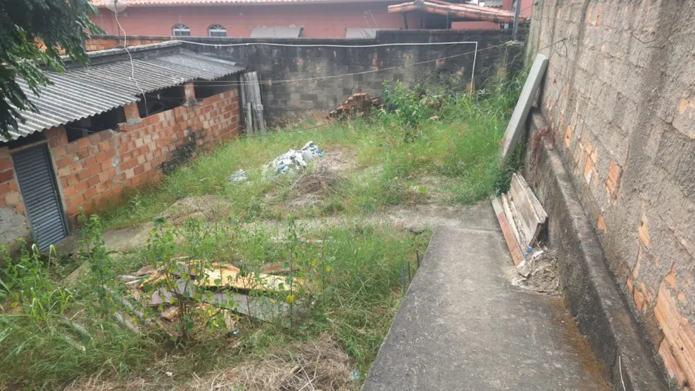 Terreno, 525 m² - Foto 3